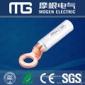 Copper-Aluminium Cable Lug Dtl2